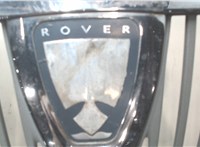 DHB102260 Решетка радиатора Rover 75 1999-2005 8075417 #4