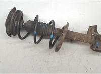 E43029U00C, 540109U01A Амортизатор подвески Nissan Note E11 2006-2013 8075700 #3