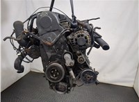 038100098X Двигатель (ДВС) Volkswagen Passat 5 1996-2000 8075893 #1