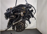 038100098X Двигатель (ДВС) Volkswagen Passat 5 1996-2000 8075893 #9