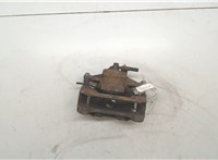 4773005071 Суппорт Toyota Avensis 2 2003-2008 8075970 #4