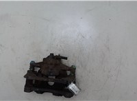 4773005071 Суппорт Toyota Avensis 2 2003-2008 8075970 #5