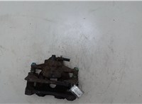4773005071 Суппорт Toyota Avensis 2 2003-2008 8075970 #6
