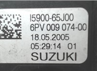 1590065J00 Педаль газа Suzuki Grand Vitara 2005-2015 8076074 #3