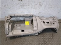 66055FG030 Панель передняя салона (торпедо) Subaru Forester (S12) 2008-2012 8076224 #1
