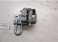  Петля двери Audi Q7 2006-2009 8076339 #4