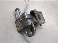  Петля двери Audi Q7 2006-2009 8076339 #5