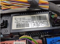  Переключатель отопителя (печки) Citroen C5 2004-2008 8076420 #5