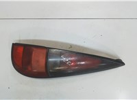 7701040957 Фонарь (задний) Renault Laguna 1994-2001 8076490 #1