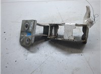 871780, 871782 Петля двери Citroen Jumpy (Dispatch) 2007-2016 8076838 #3