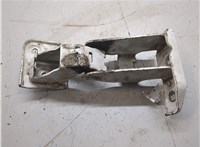 871780, 871782 Петля двери Citroen Jumpy (Dispatch) 2007-2016 8076838 #4