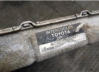 179400R010 Радиатор интеркулера Toyota Corolla Verso 2004-2009 8076882 #3