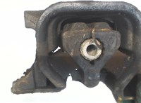  Подушка крепления двигателя Opel Meriva 2003-2010 8076897 #3