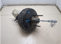 46010EB327, 47210EB312 Цилиндр тормозной главный Nissan Pathfinder 2004-2014 8076947 #2