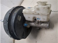 46010EB327, 47210EB312 Цилиндр тормозной главный Nissan Pathfinder 2004-2014 8076947 #3