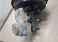 46010EB327, 47210EB312 Цилиндр тормозной главный Nissan Pathfinder 2004-2014 8076947 #4