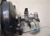 46010EB327, 47210EB312 Цилиндр тормозной главный Nissan Pathfinder 2004-2014 8076947 #5