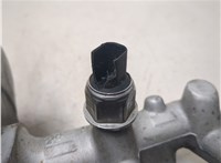 46010EB327, 47210EB312 Цилиндр тормозной главный Nissan Pathfinder 2004-2014 8076947 #6