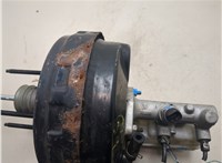 46010EB327, 47210EB312 Цилиндр тормозной главный Nissan Pathfinder 2004-2014 8076947 #7