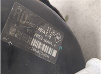 46010EB327, 47210EB312 Цилиндр тормозной главный Nissan Pathfinder 2004-2014 8076947 #9