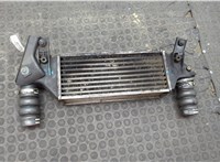 1671439, MEXS4Q9L440CA Радиатор интеркулера Ford Focus 1 1998-2004 8076998 #4