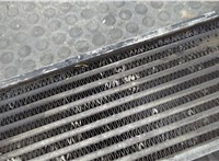 1671439, MEXS4Q9L440CA Радиатор интеркулера Ford Focus 1 1998-2004 8076998 #5