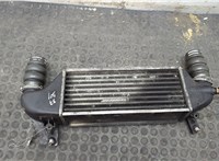 1671439, MEXS4Q9L440CA Радиатор интеркулера Ford Focus 1 1998-2004 8076998 #6
