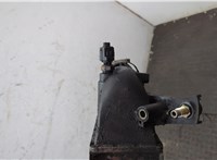 1671439, MEXS4Q9L440CA Радиатор интеркулера Ford Focus 1 1998-2004 8076998 #7