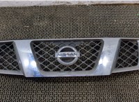 62310EB400 Решетка радиатора Nissan Pathfinder 2004-2014 8077373 #1