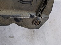 758908395R Защита моторного отсека (картера ДВС) Dacia Sandero 2012- 8077501 #2