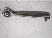 8E0407509A Рычаг подвески Volkswagen Passat 5 2000-2005 8078108 #1