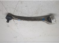 8E0407509A Рычаг подвески Volkswagen Passat 5 2000-2005 8078108 #5