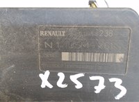 8201044238 Блок комфорта Renault Kangoo 2008-2013 8078190 #4