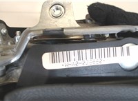 98211XA02AMW Подушка безопасности водителя Subaru Tribeca (B9) 2004-2007 8078292 #2