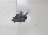  Замок капота Toyota Corolla E11 1997-2001 8078405 #2