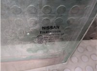 80301JD000 Стекло боковой двери Nissan Qashqai 2006-2013 8078447 #2