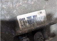 CV6R КПП 5-ст.мех. (МКПП) Ford Focus 3 2011-2015 8078504 #7
