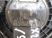 8727005630 Двигатель отопителя (моторчик печки) Subaru Forester 2013- 8078566 #3