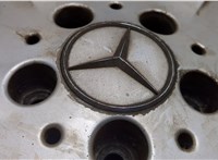  Комплект литых дисков Mercedes R W251 2005- 8078590 #5