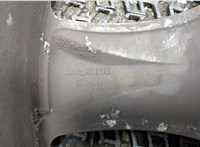  Комплект литых дисков Mercedes R W251 2005- 8078590 #9