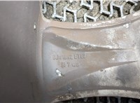  Комплект литых дисков Mercedes R W251 2005- 8078590 #15
