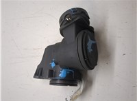 036103464AH Маслоотделитель (сапун) Volkswagen Polo 2001-2005 8078883 #4