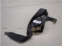 8408752 Ремень безопасности BMW X5 E53 2000-2006 8079184 #4