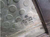 3C8839614H Стекло форточки двери Volkswagen Passat CC 2008-2012 8079358 #2