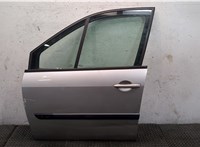 801015506R Дверь боковая (легковая) Renault Scenic 2003-2009 8079645 #1