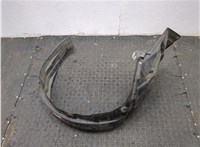 7248165J0 Защита арок (подкрылок) Peugeot 207 8079787 #2