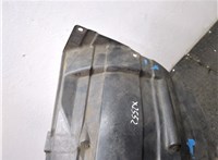 7248165J0 Защита арок (подкрылок) Peugeot 207 8079787 #3