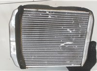 5r5810100 Радиатор отопителя (печки) Dacia Sandero 2012- 8080191 #2