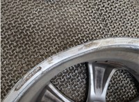  Комплект литых дисков Volkswagen Touareg 2002-2007 8080696 #21