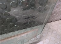 31386792 Стекло боковой двери Volvo XC60 2008-2017 8081037 #2
